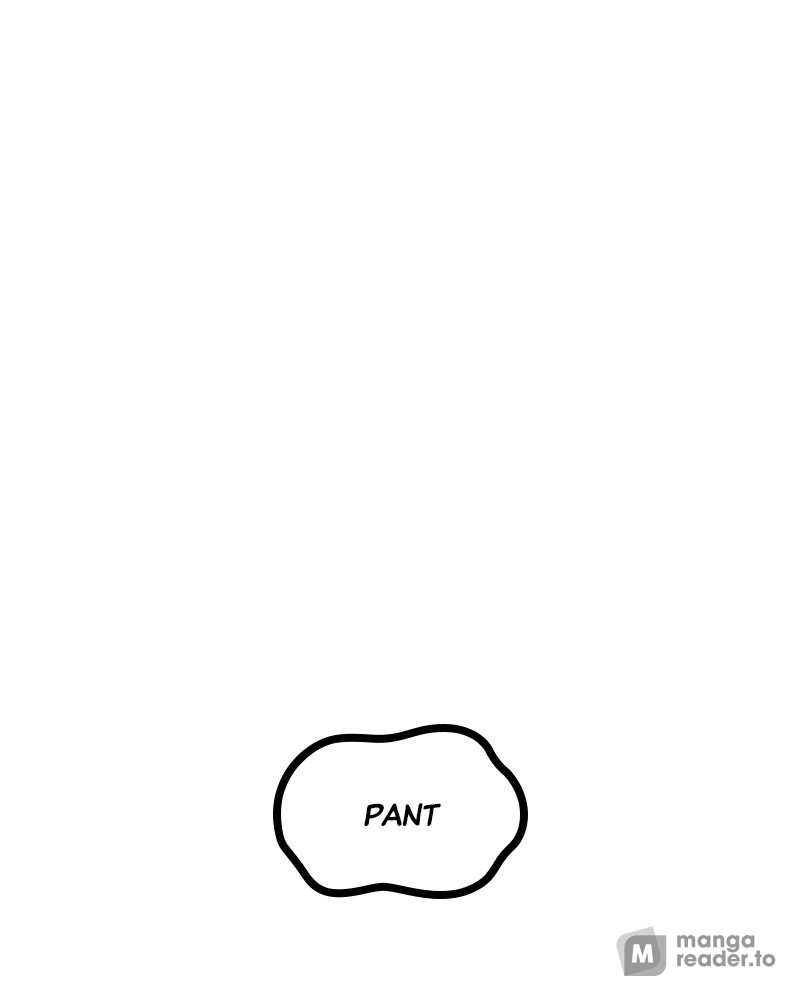 The World After the Fall, Chapter 2 image 001